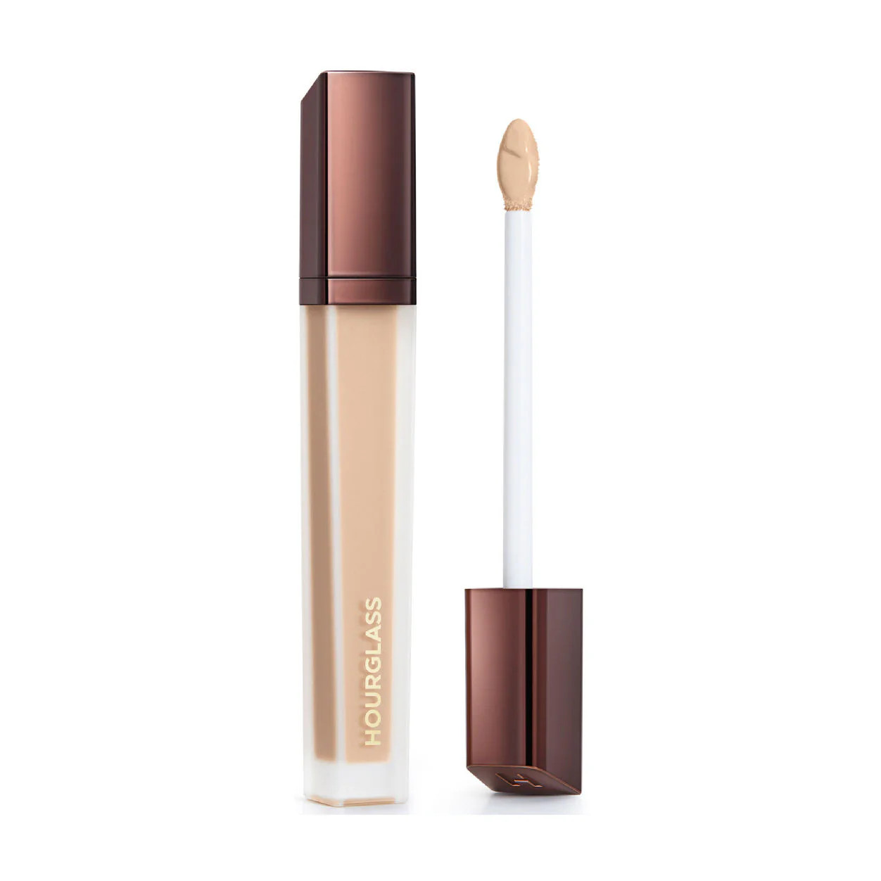Vanish Airbrush Concealer \u2013 Hourglass | Bluemercury, Inc.