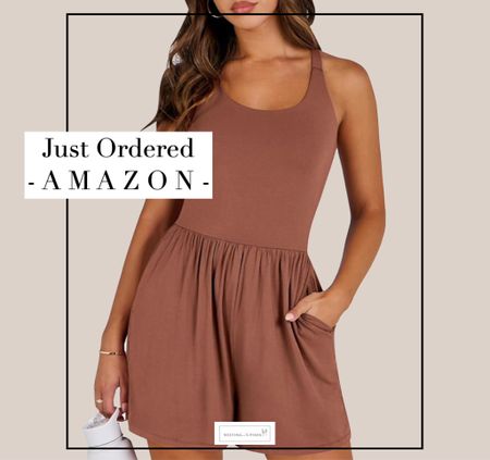 Summer dress under $35!!

#LTKOver40 #LTKStyleTip #LTKMidsize