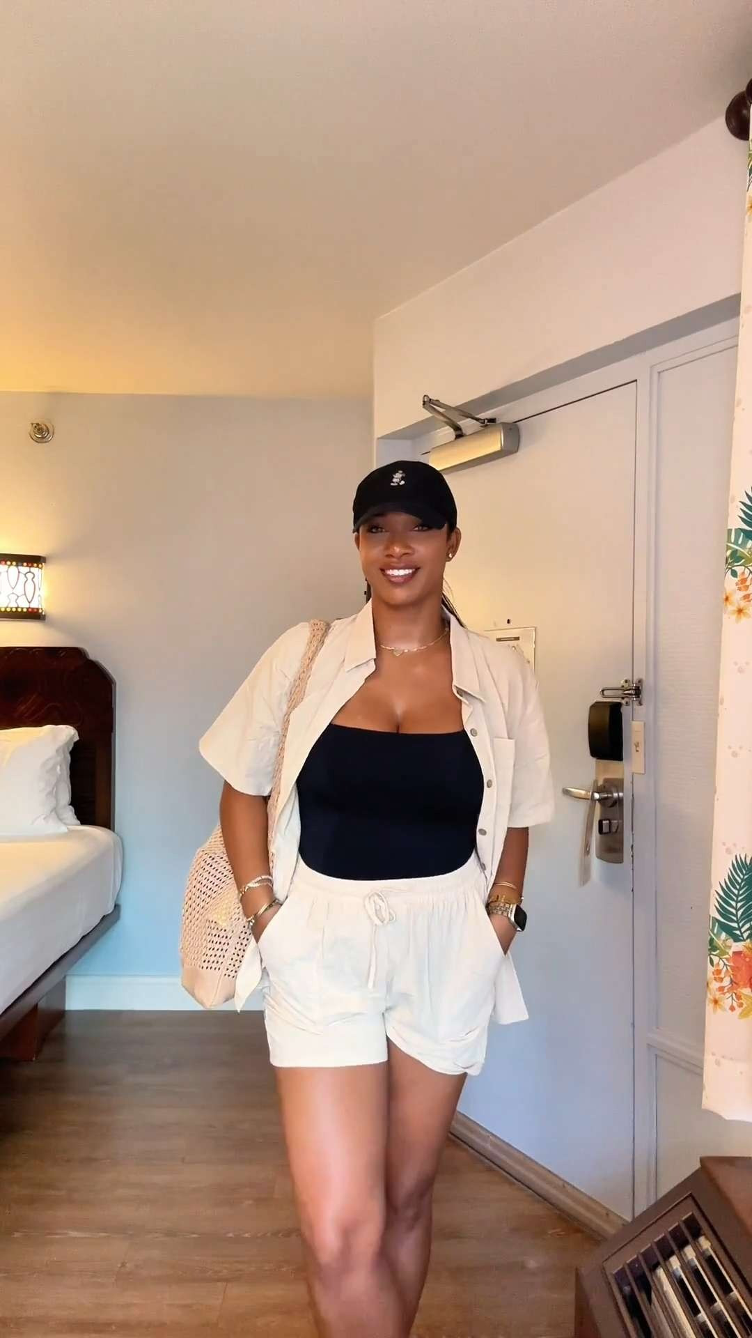 Sunglasses, Amazon prime day finds, prime day, amazon deals, amazon sale, prime day sale, amazon favorite, tiktok, pool day, beach day, disney outfits, disney trip outfits, disney outfit inspo, disney park outfits, what to wear to disney, disney travel looks, disney vacation outfits, disney family outfits, disney mom style, disney matching outfits, cute disney outfit, comfy disney, disney waterpark

 

 

#LTKTravel #LTKSaleAlert #LTKFindsUnder50