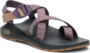 Chaco Z2 Classic Sandal (Women) | Nordstrom | Nordstrom