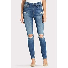 Good Waist with Snake Pockets | Evereve