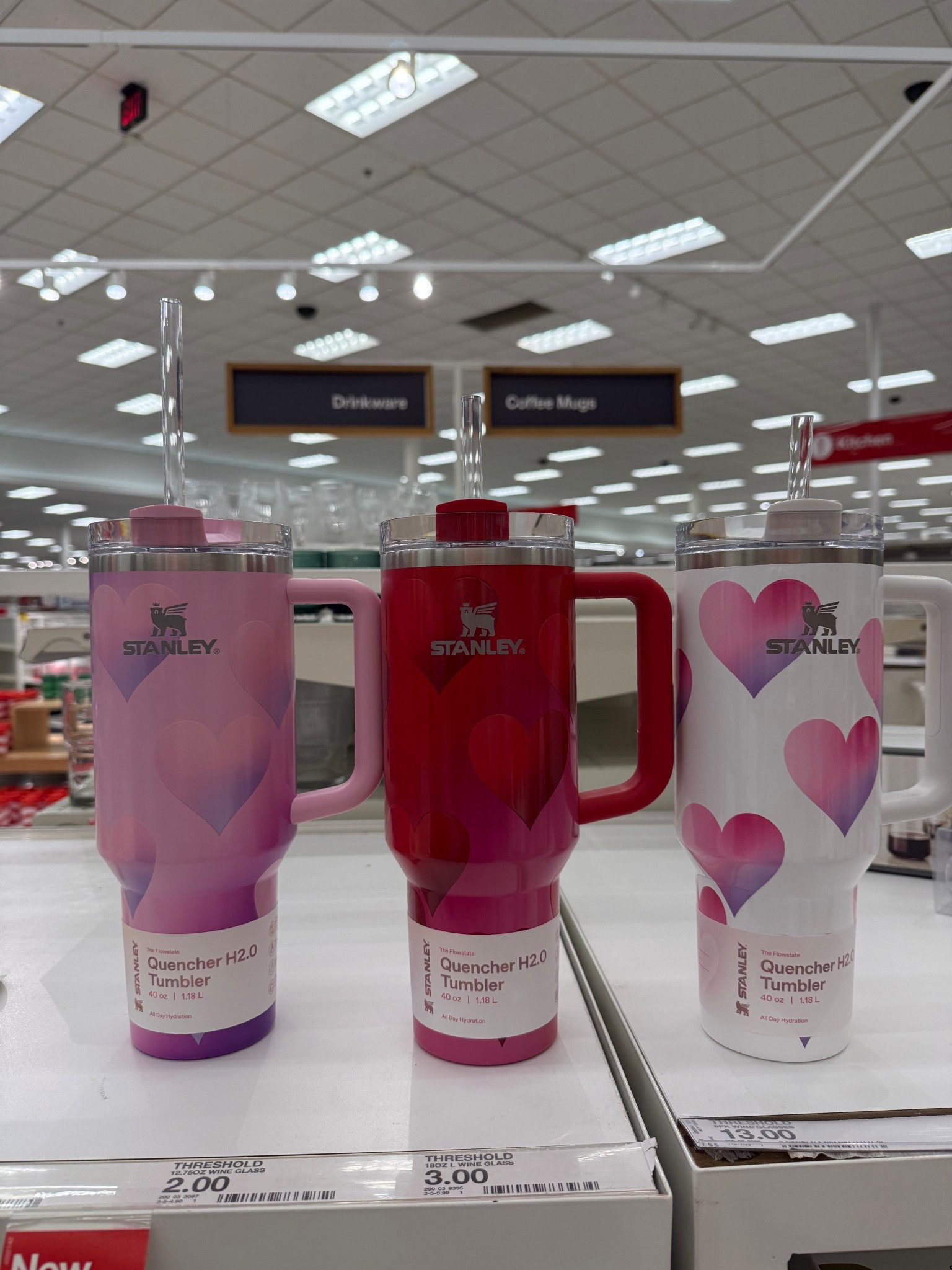 New collection #target 

#LTKHoliday #LTKGiftGuide