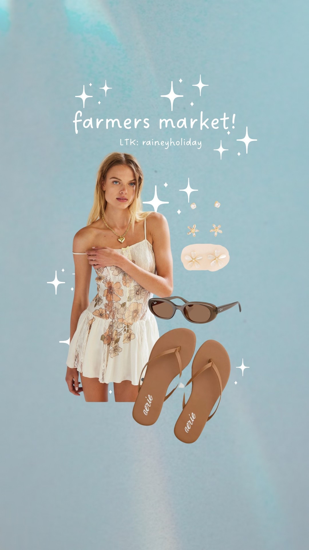 what I would wear if I were a 2025/2026 bride on my bach weekend - love a size 6, 5’8, short torso/long leg 2024 bride! I looked through all of the cutest white looks so you don’t have to bc that may be one of the most exhausting parts of being a bride tbh 🥲

#LTKStyleTip #LTKWedding #LTKParties