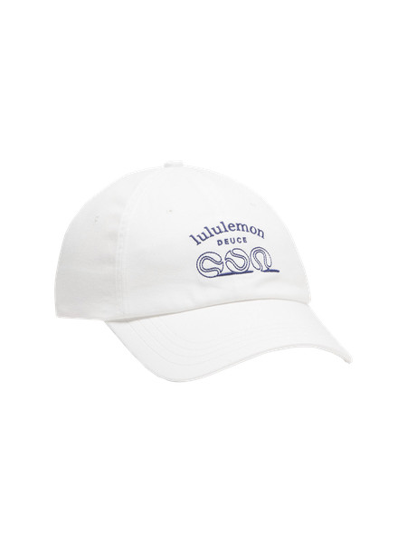 Classic Ball Cap | Lululemon (US)