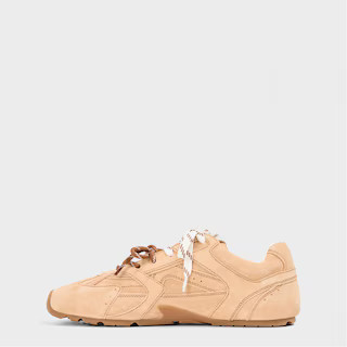 NOKWOL Atlas Trainer Ld61 | Flannels UK