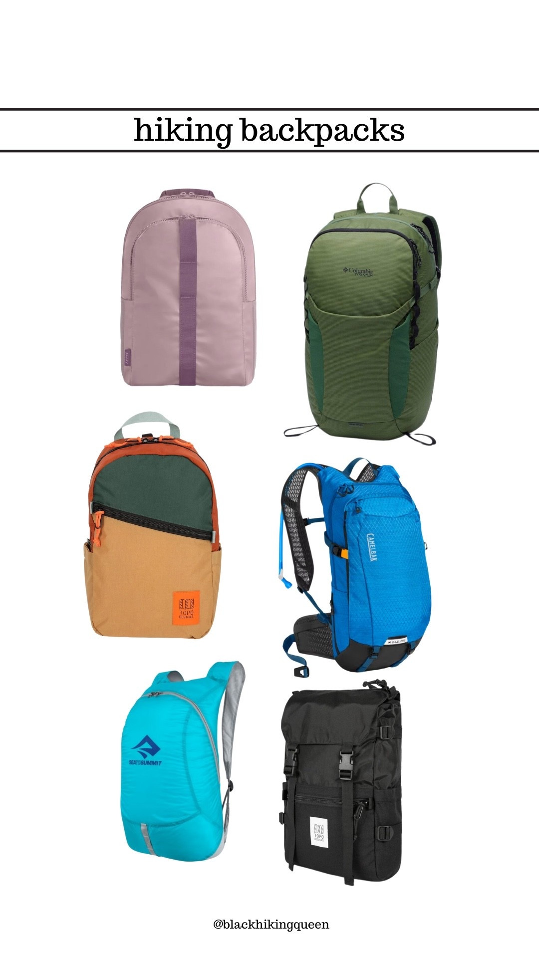 Hiking, camping, travelbackpacks

#LTKSeasonal #LTKTravel #LTKActive