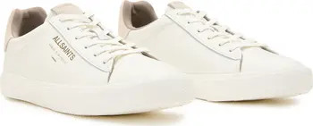 AllSaints Underground Sneaker (Women) | Nordstrom | Nordstrom