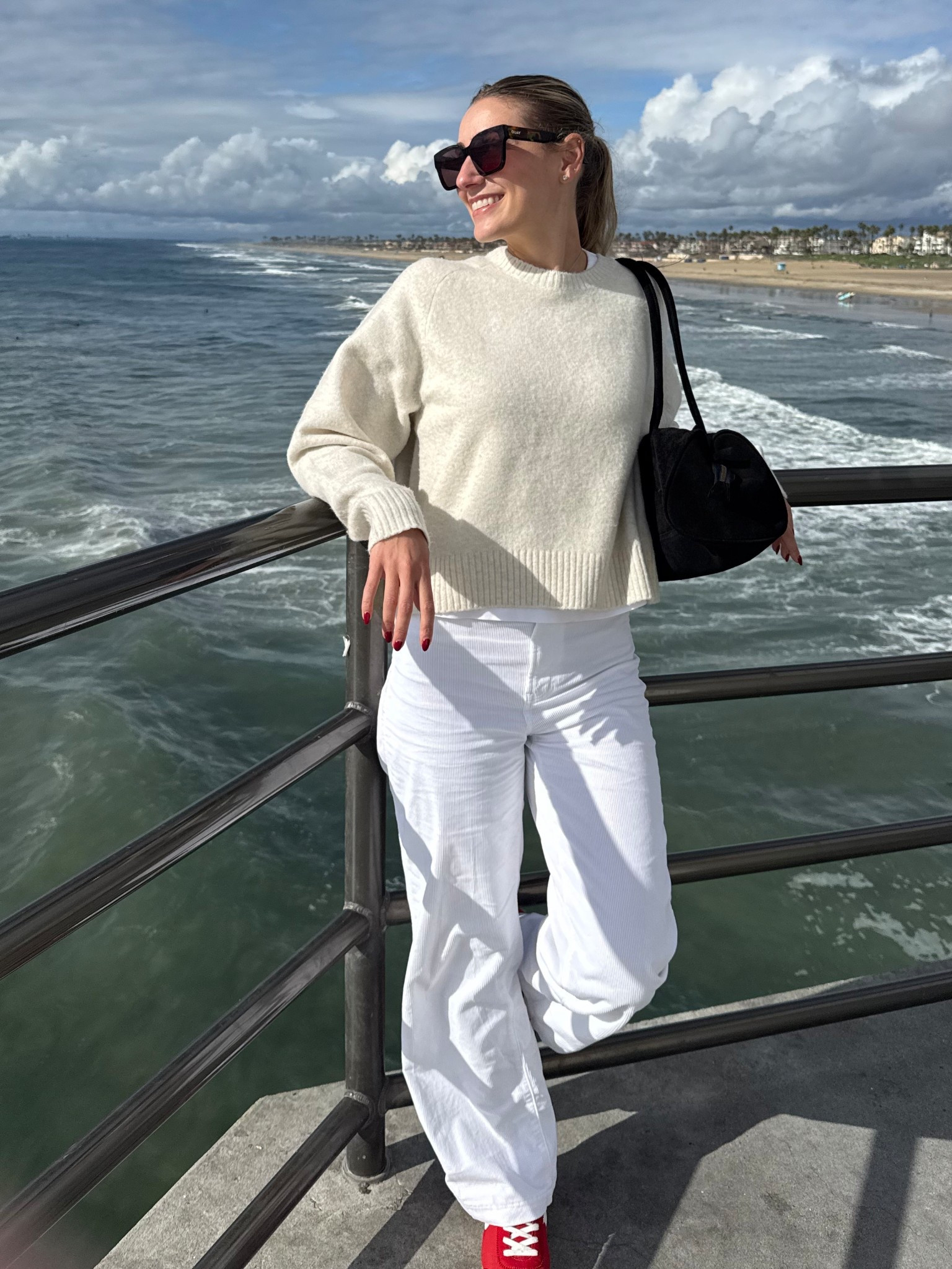 Go to travel fit right now! 

#LTKTravel #LTKFindsUnder100 #LTKFindsUnder50