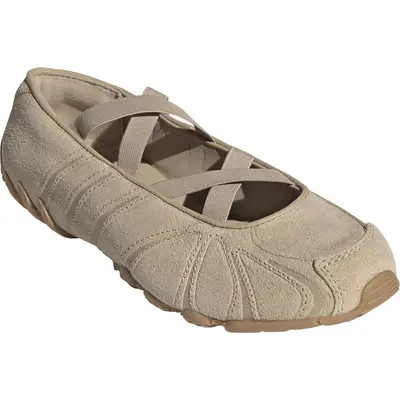 adidas Ghost Sprint Ballet Sneaker in Magbei/mag at Nordstrom, Size 7.5 | Nordstrom