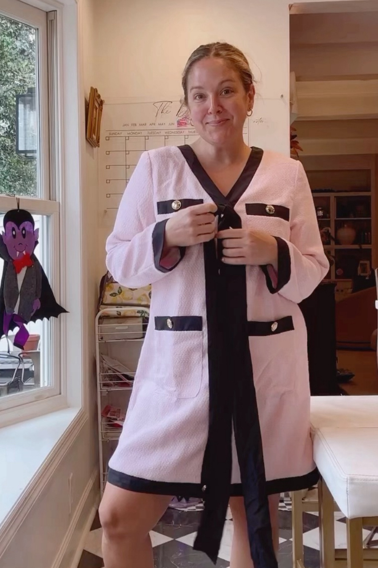 LOVE. THESE.  

#LTKBeauty #LTKStyleTip #LTKSeasonal