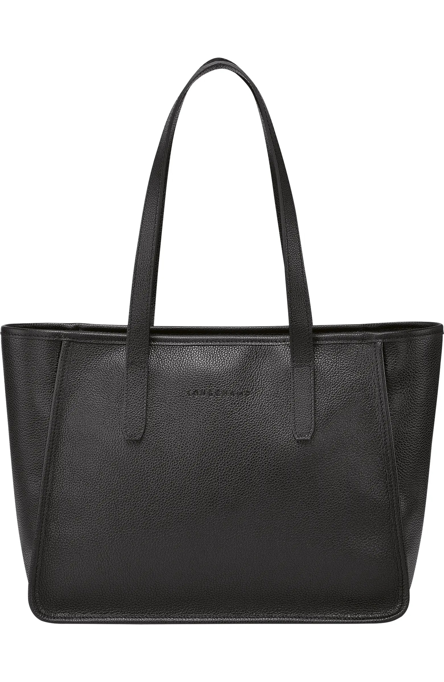 Longchamp Le Foulonné Shoulder Tote | Nordstromrack | Nordstrom Rack