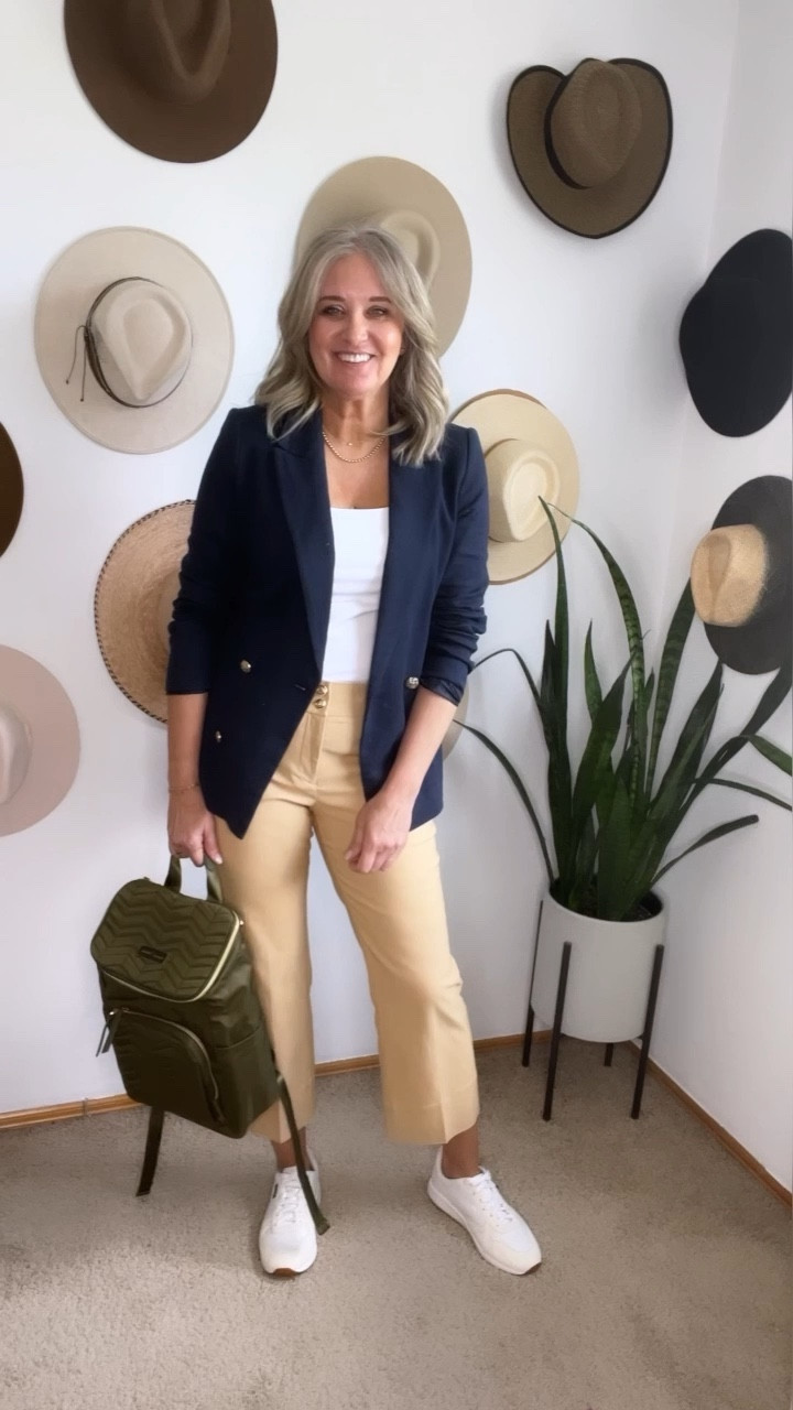 The work pant you need!! 

#LTKSeasonal #LTKstyletip #LTKunder100