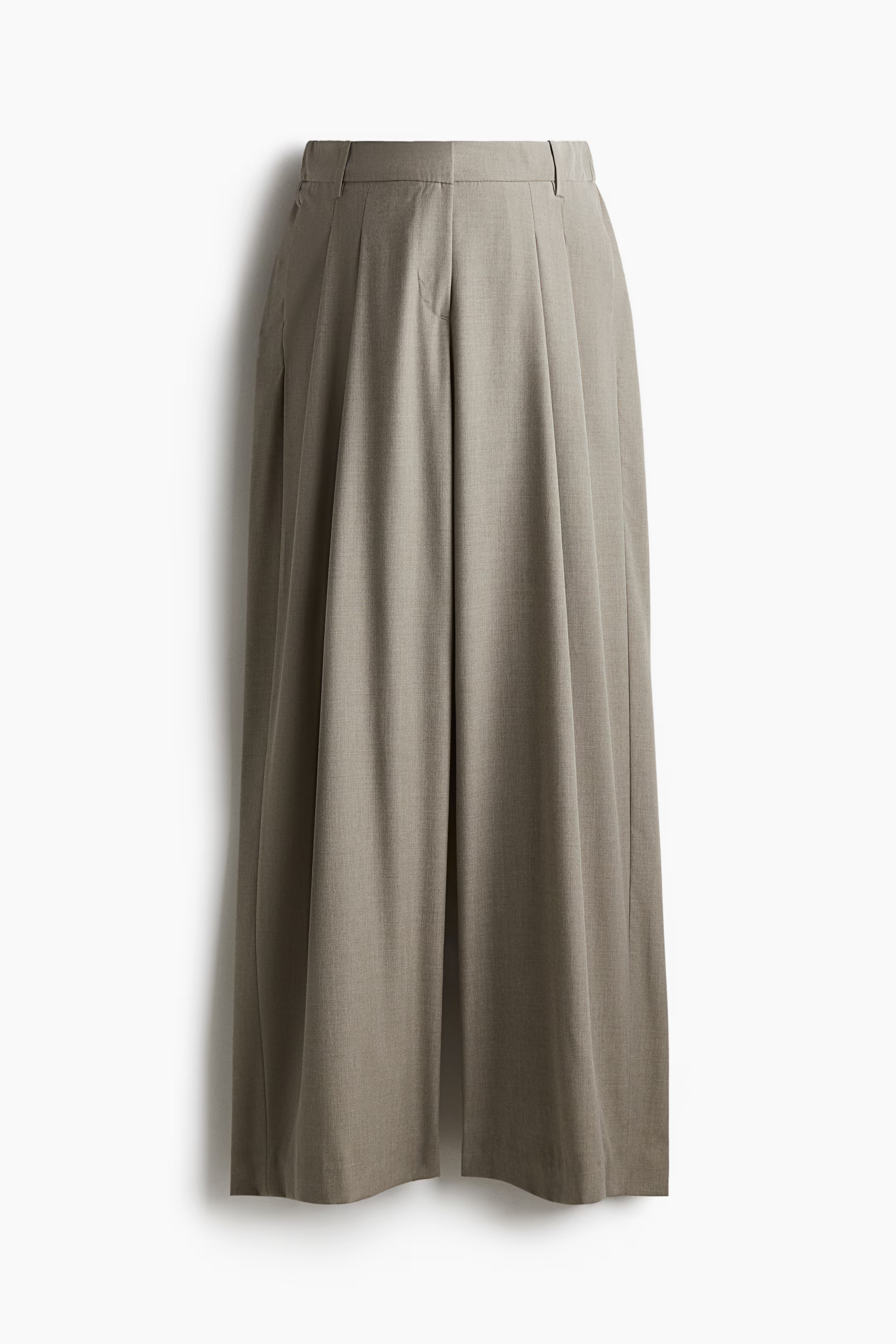 MAMA Before & After Trousers | H&M (UK, MY, IN, SG, PH, TW, HK)