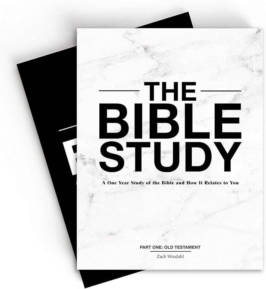 $17.99 with 64 percent savings              -64%            $17.99 | Amazon (US)