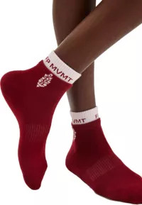 FP Movement Adult Quarter Crew Court Socks | DICK'S Sporting Goods