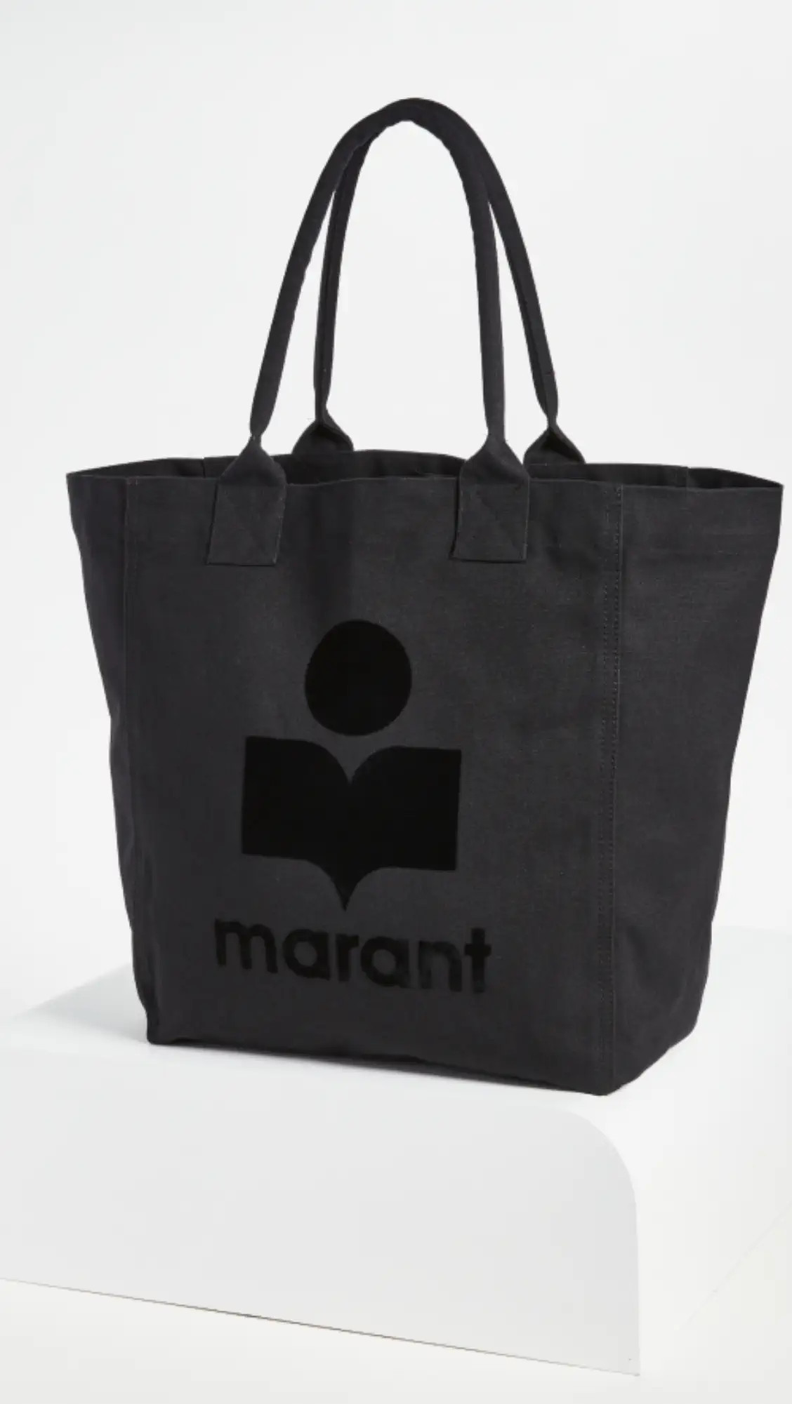 Isabel Marant Yenky Tote | Shopbop | Shopbop