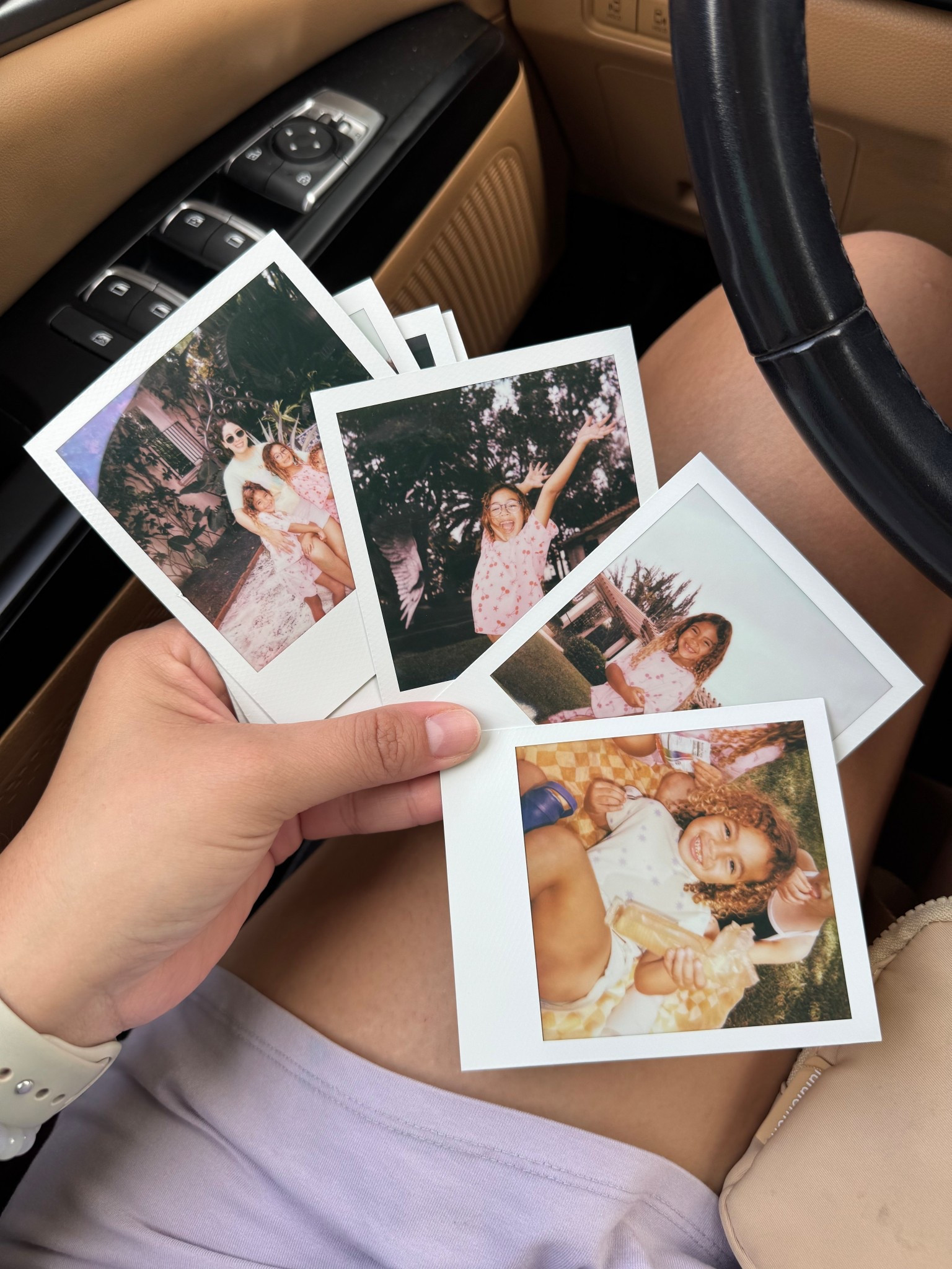 Polaroid film camera 

#LTKSaleAlert #LTKGiftGuide #LTKmomlife