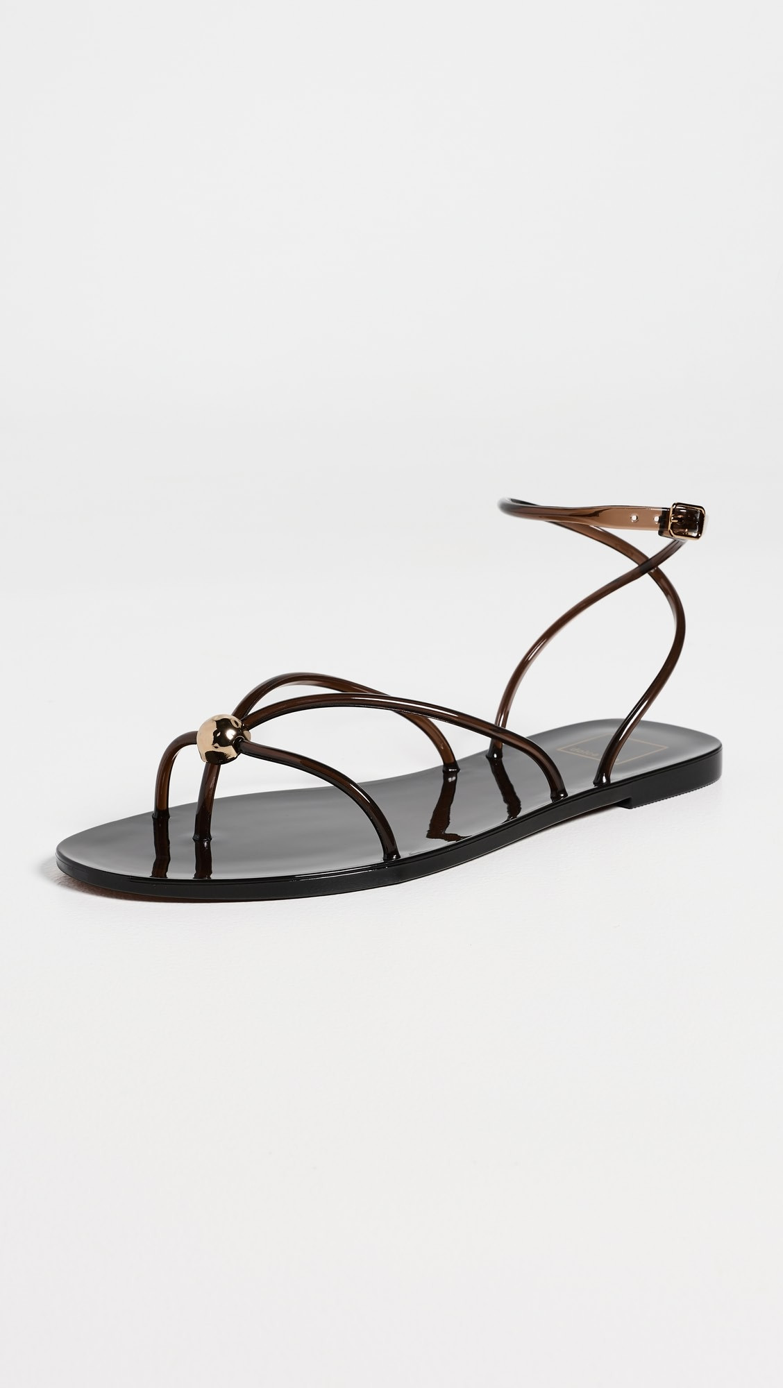 Dolce Vita Kenley Jelly Sandals | Shopbop | Shopbop