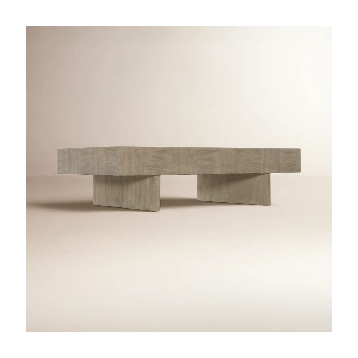 Fairgrove Cocktail Table | Wayfair North America