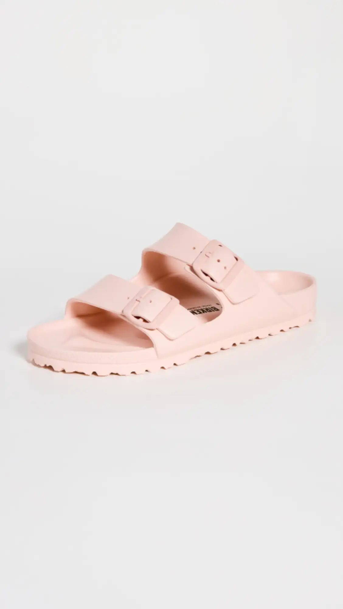 Birkenstock EVA Arizona Sandals | Shopbop | Shopbop