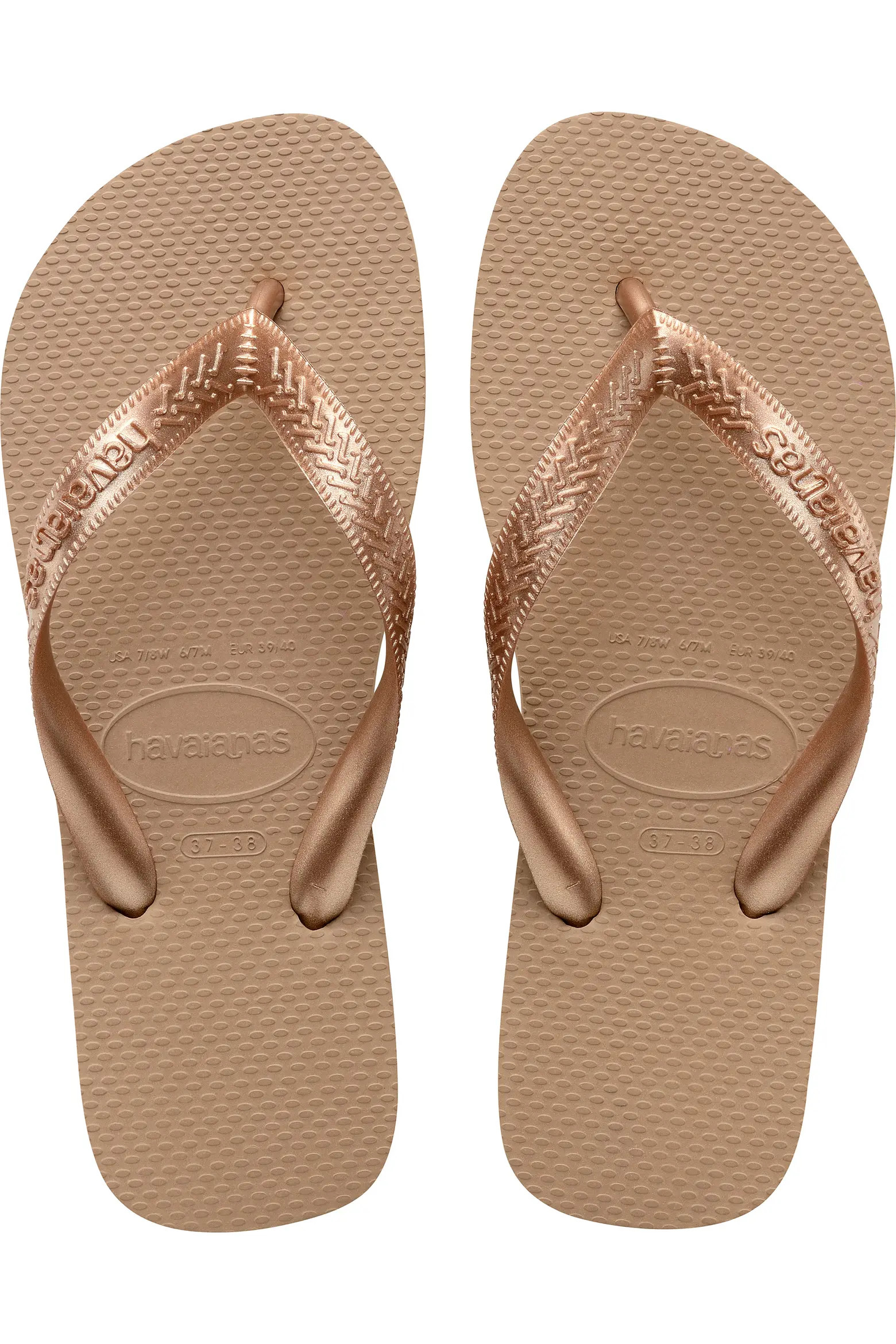 Top Tiras Flip Flop (Women) | Nordstromrack | Nordstrom Rack