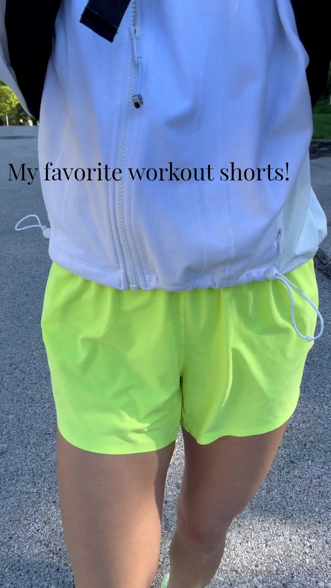 My go-to workout shorts!

#LTKfitnessgoals #LTKselfcare #LTKootd