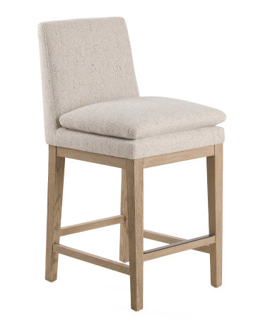 Counter Stool | TJ Maxx