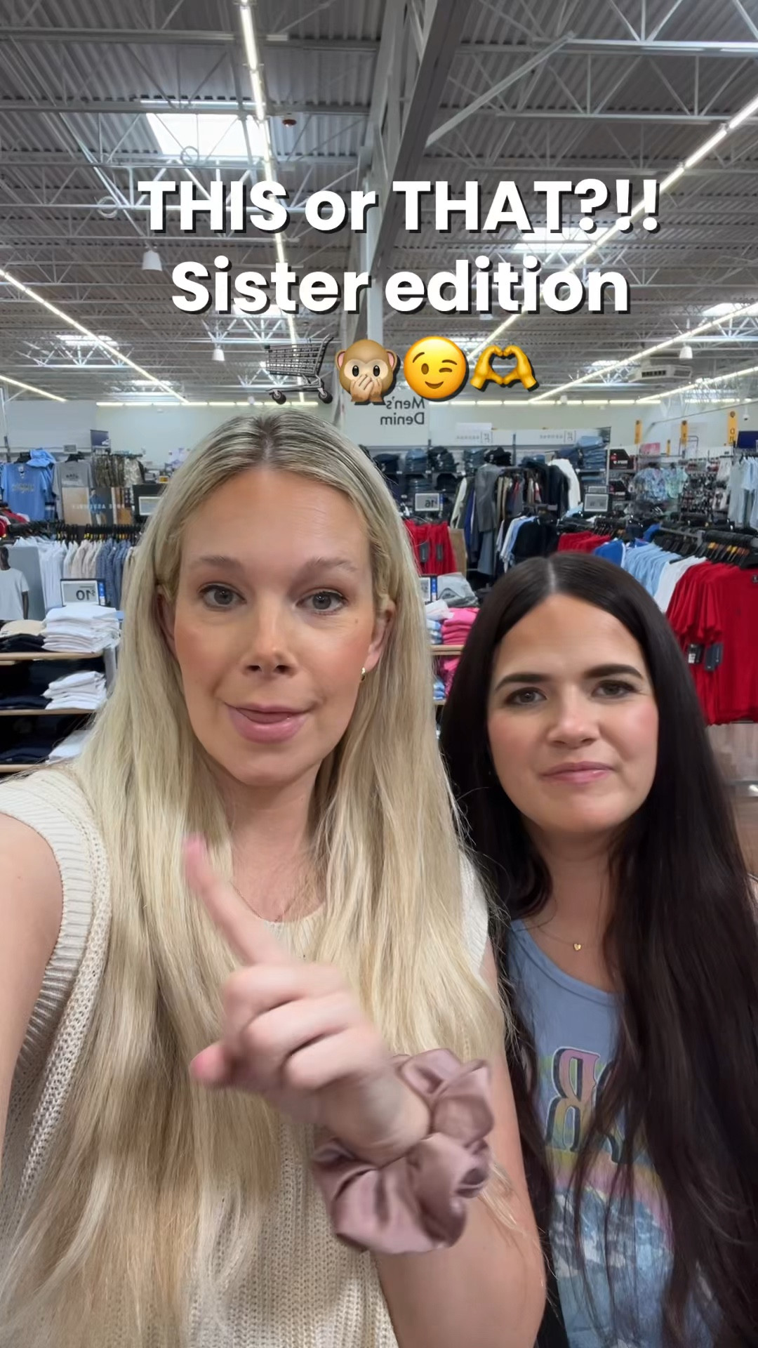 New Walmart arrivals 

Walmart fashion, Walmart, beach bags, summer dresses 

#LTKSeasonal