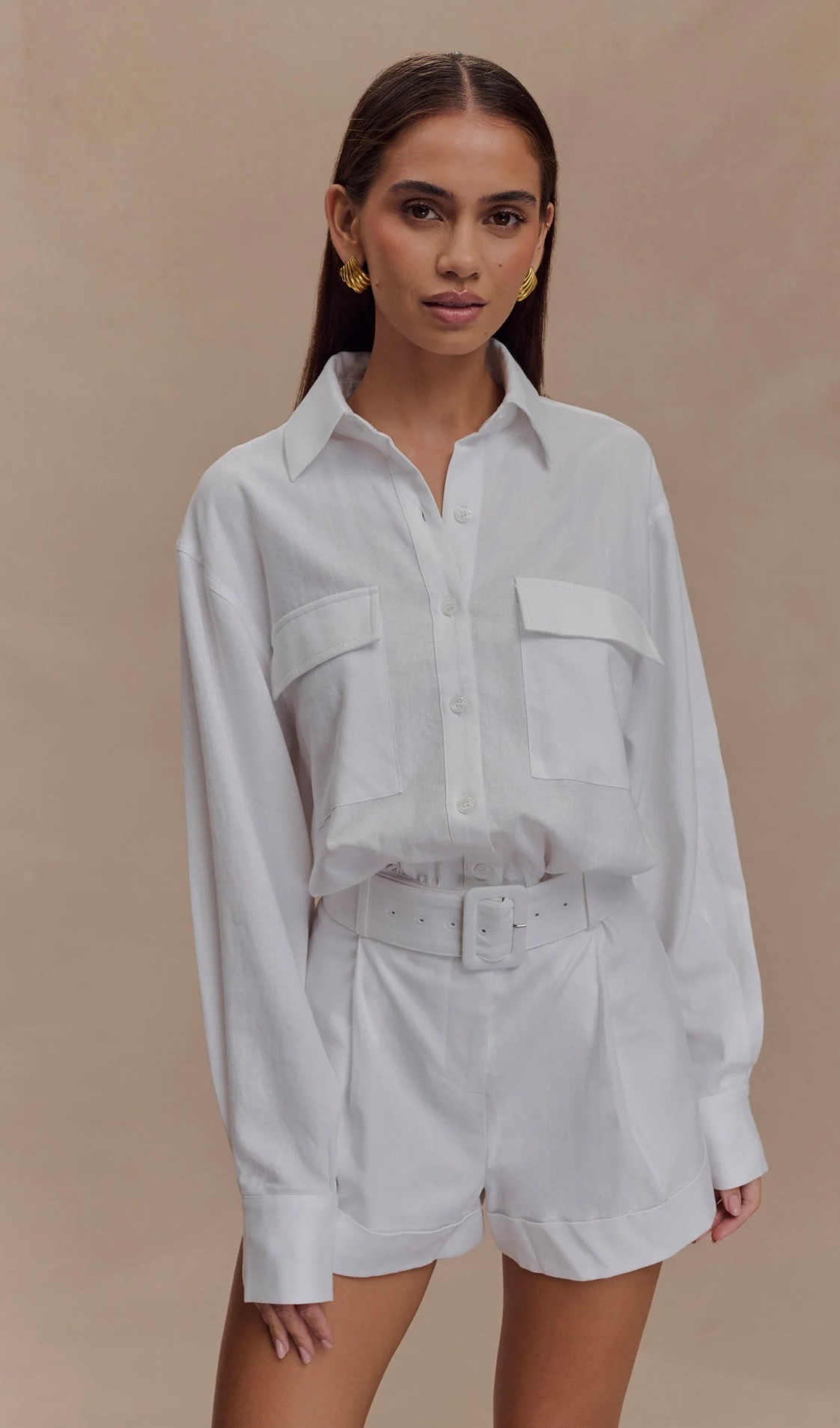 Never met a romper I didn’t like 🤷🏾‍♀️

#LTKMidsize #LTKSeasonal #LTKStyleTip