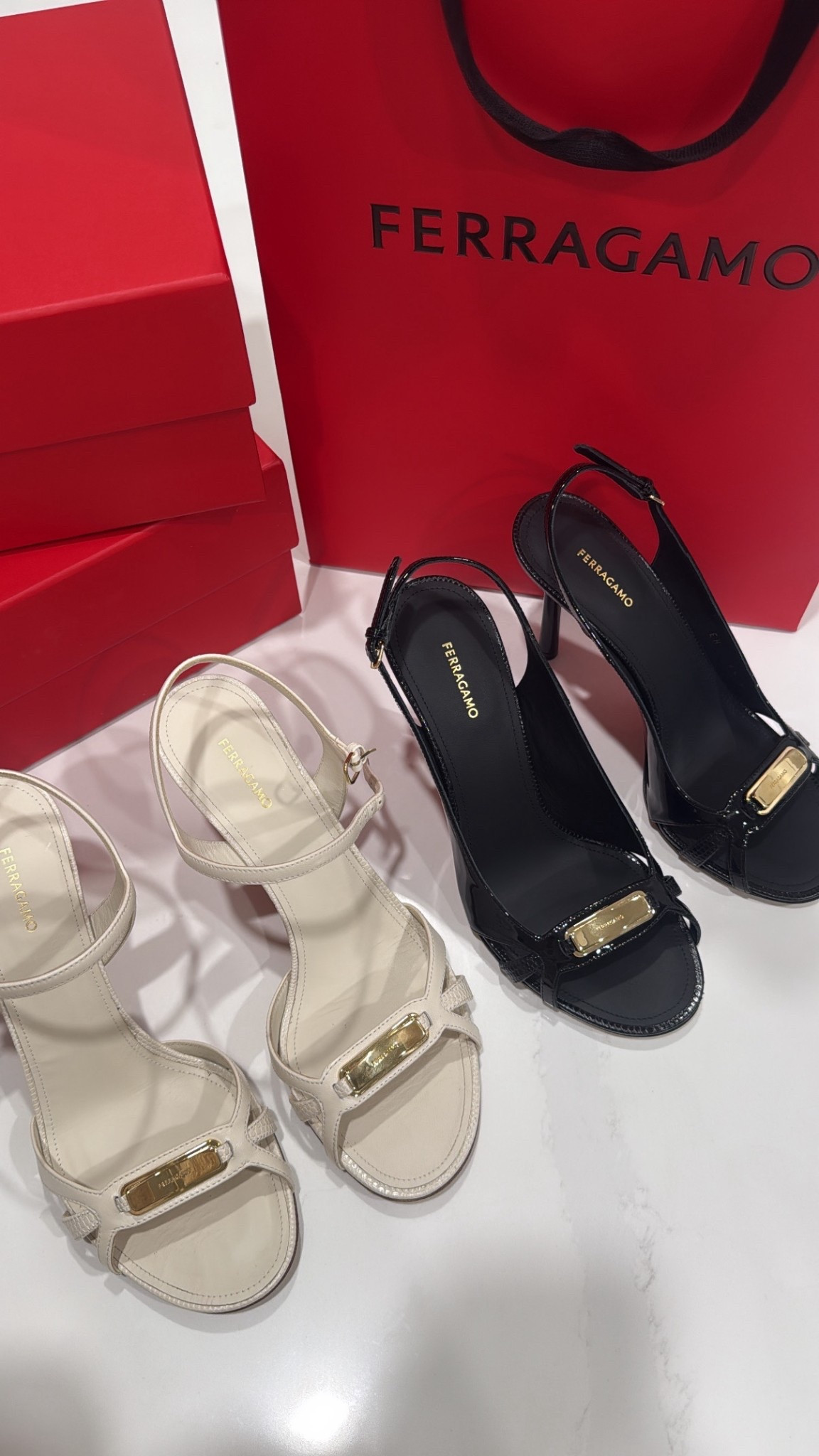 these ferragamo heels >>

#LTKShoeCrush #LTKStyleTip #LTKParties