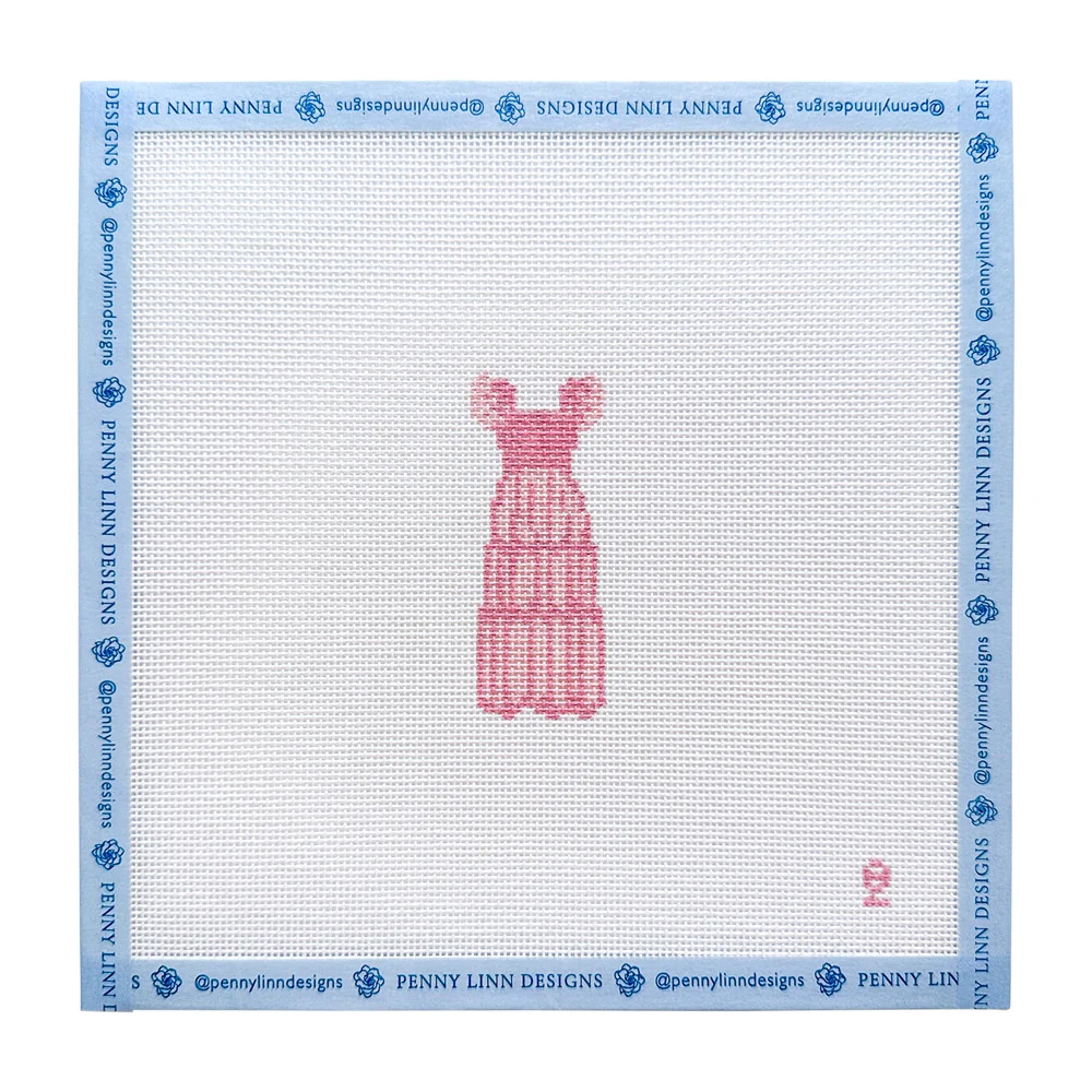 Nap Dress | Penny Linn Designs