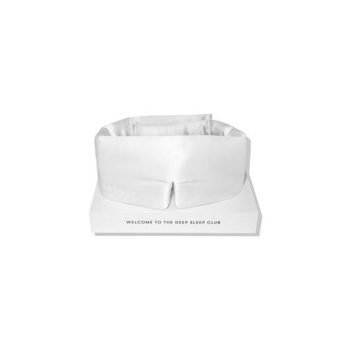 Original Silk Sleep Mask | Ulta