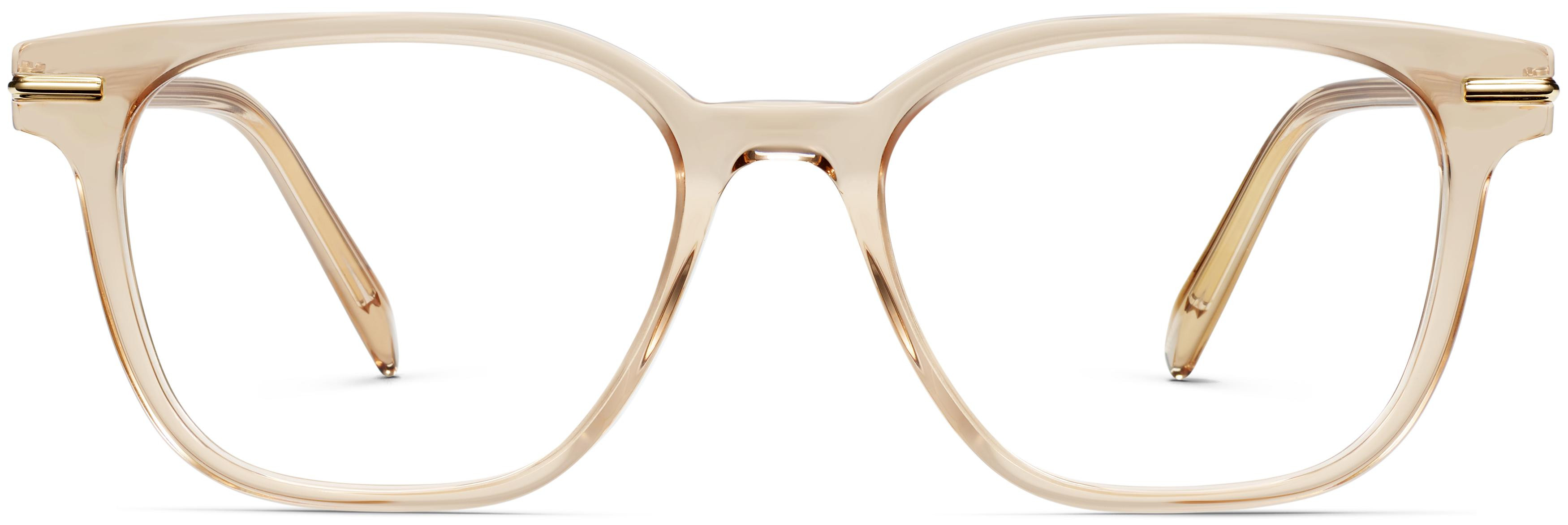 Bronte | Warby Parker (US)