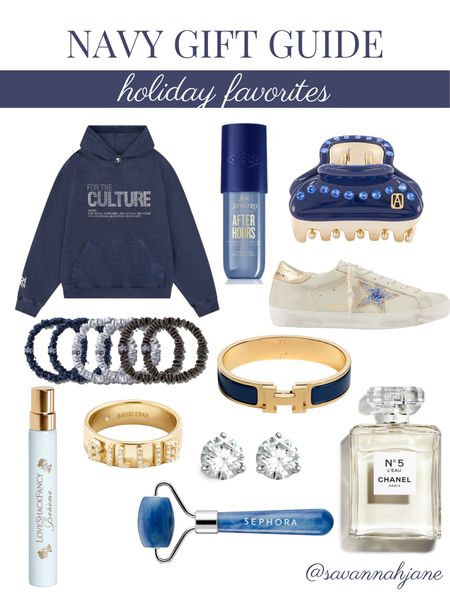 Navy blue holiday gift guide ⭐️ holiday gift guide | teen girl gift guide | teen girl stocking stuffers | it girl gift guide | cool girl gift guide | saks fifth Avenue gift guide | it girl gift ideas | cool girl gift ideas | navy blue gift guide | self care gift guide | holiday gift ideas for her | beauty products | stocking stuffer ideas | teen girl stocking stuffers | teen girl gift guide | gift guide for her | stocking stuffers for her | LoveShackFancy fragrance | holiday favorites for her | holiday gift guide for teen girl | stocking stuffers for teen girl | blue gift guide | beauty gift guide for her | skincare favorites | teen girl skincare favorites 

#LTKGiftGuide #LTKHolidaySale #LTKHoliday