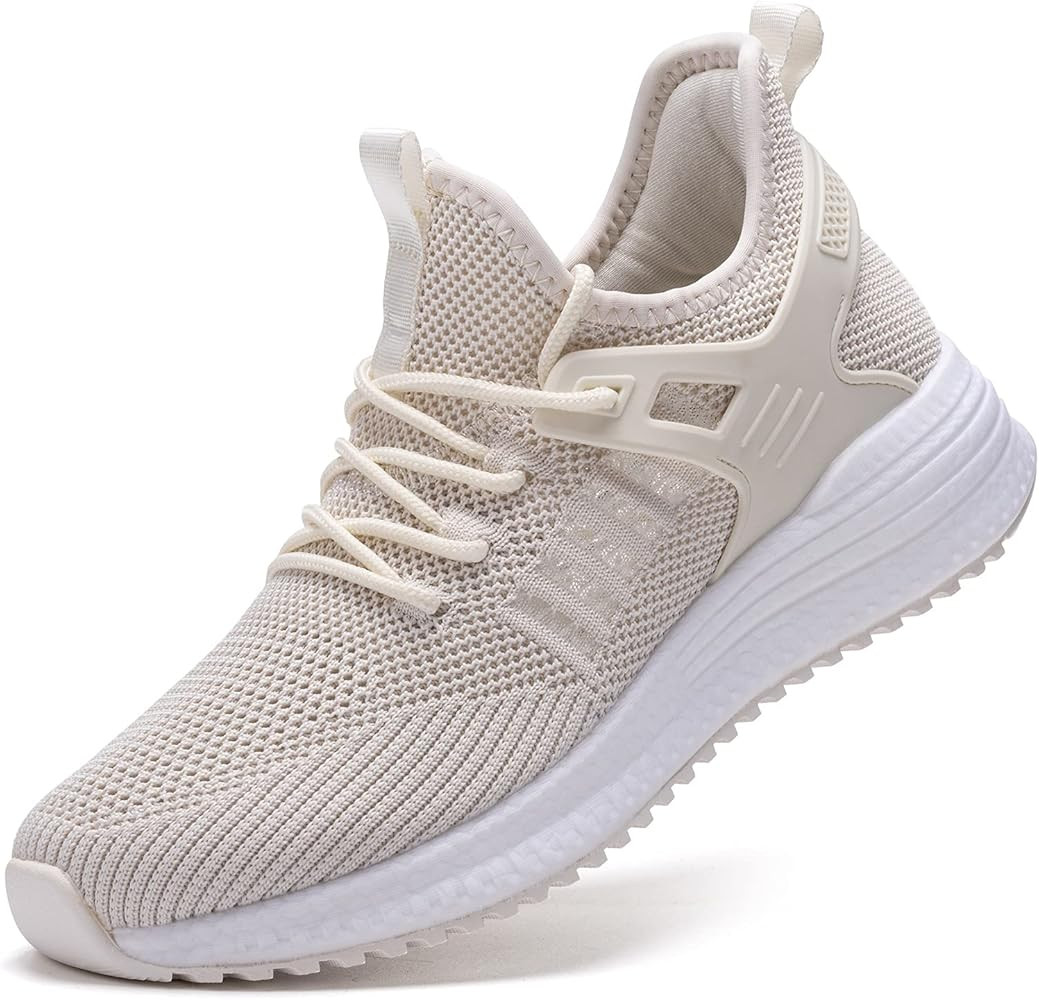 Amazon.com | SDolphin Running Shoes Women Sneakers - Womens Tennis Walking Shoes Workout Athletic... | Amazon (US)