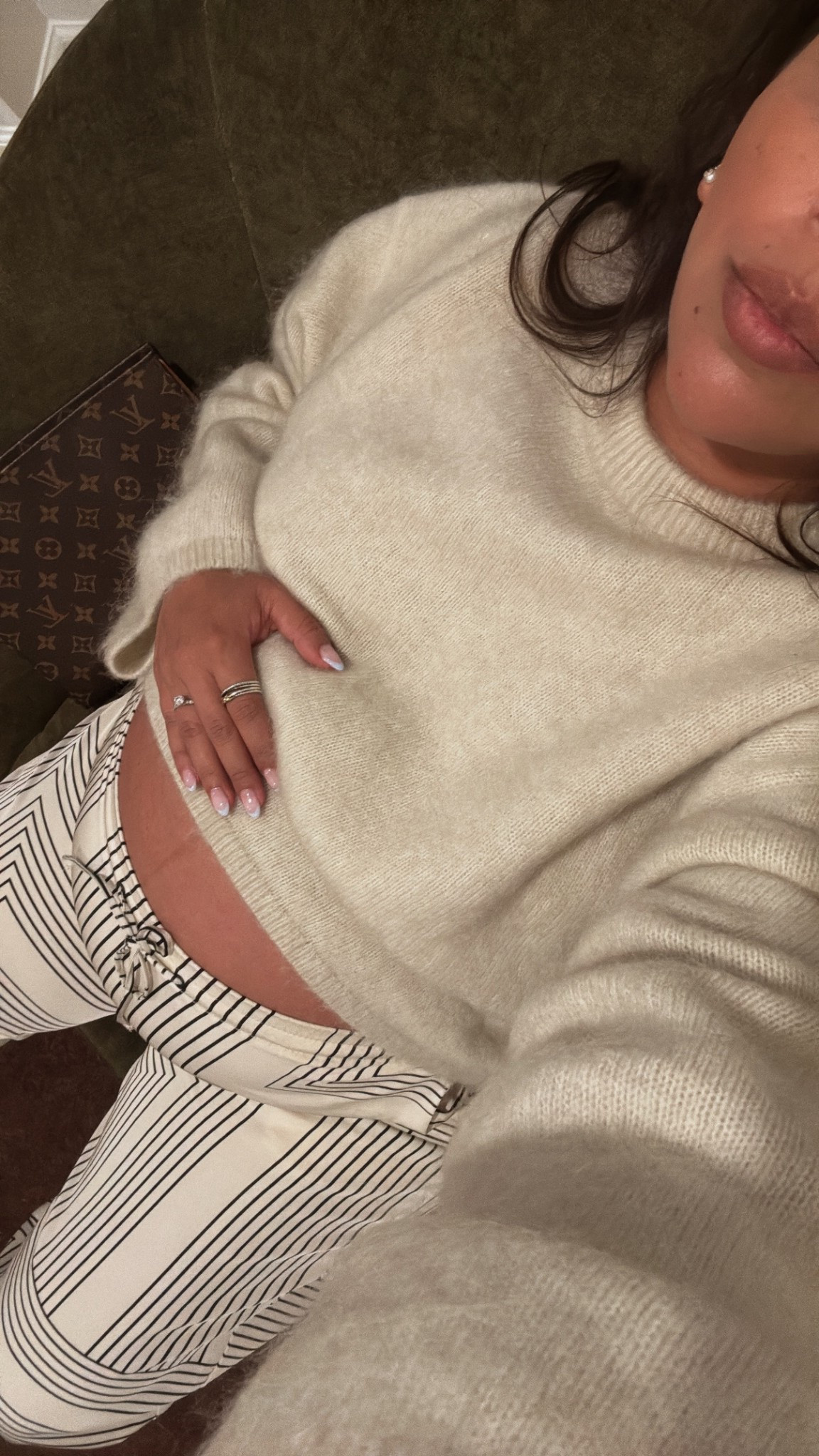 OOTD

#LTKHoliday #LTKU #LTKStyleTip