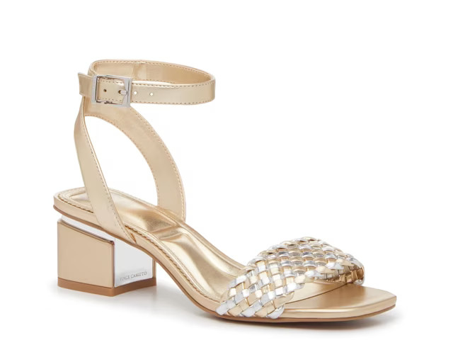 Vince Camuto Acaylees Sandal | DSW