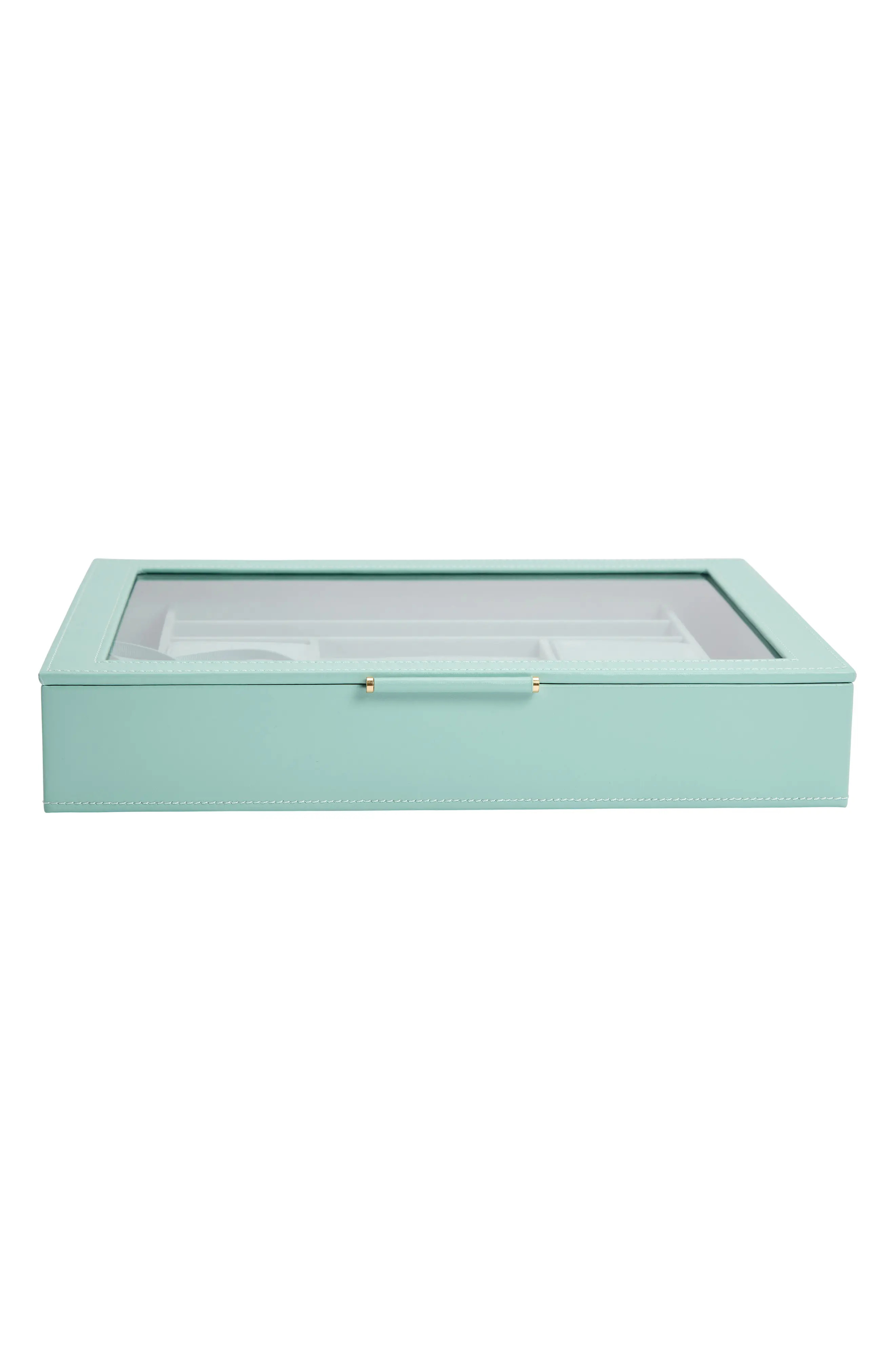 Sophia Jewelry Box with Window | Nordstrom | Nordstrom