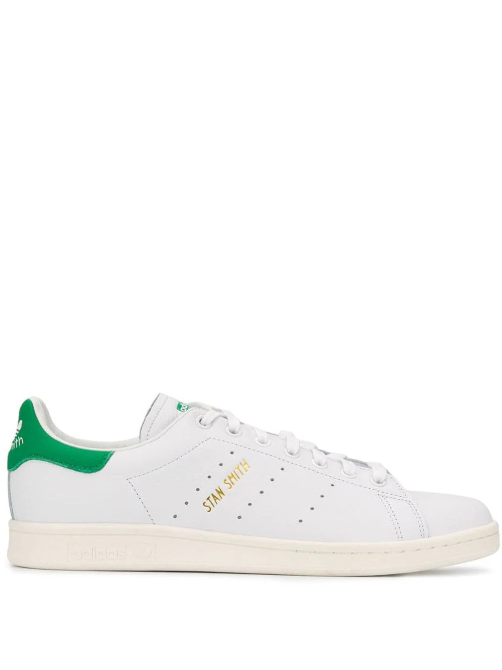adidas Stan Smith sneakers - White | Farfetch Global