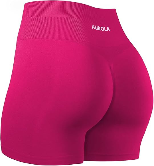 .atfRedesignV2 .collapsed #expandTitleToggle {
background-image: url("https://m.media-amazon.com/... | Amazon (US)