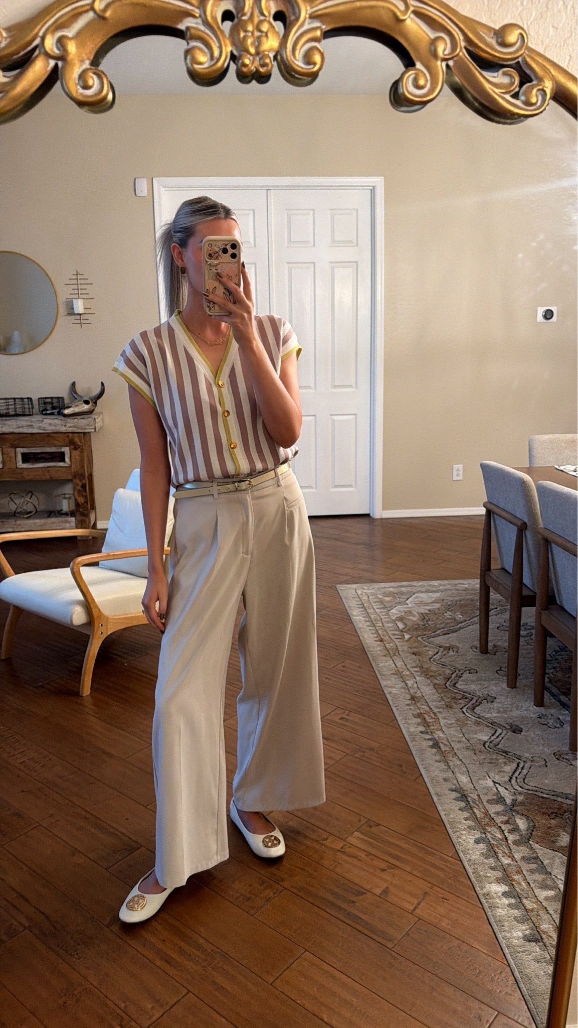 Business casual Amazon outfit

#LTKgrwm #LTKootd #LTKWorkwear