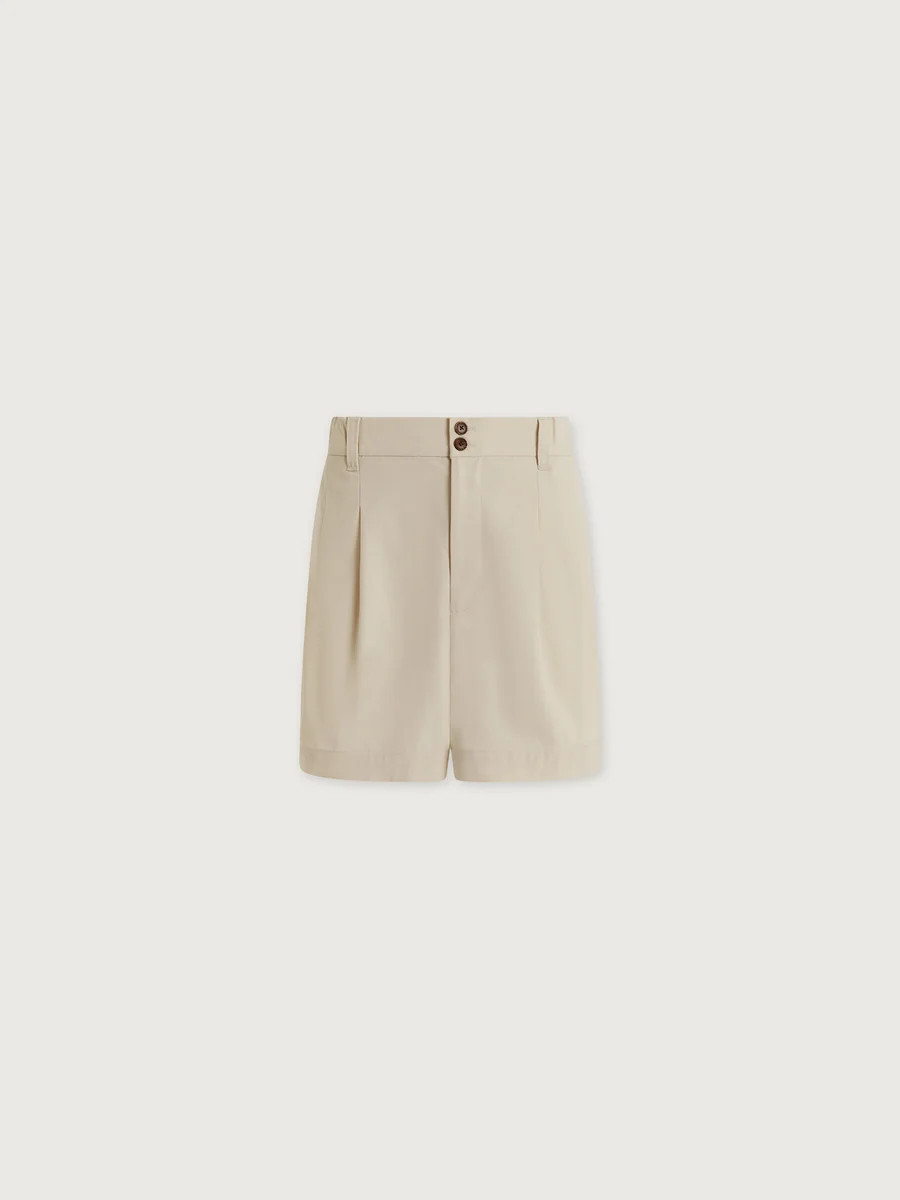 Tansy Woven Short 3 | Varley US | Varley US