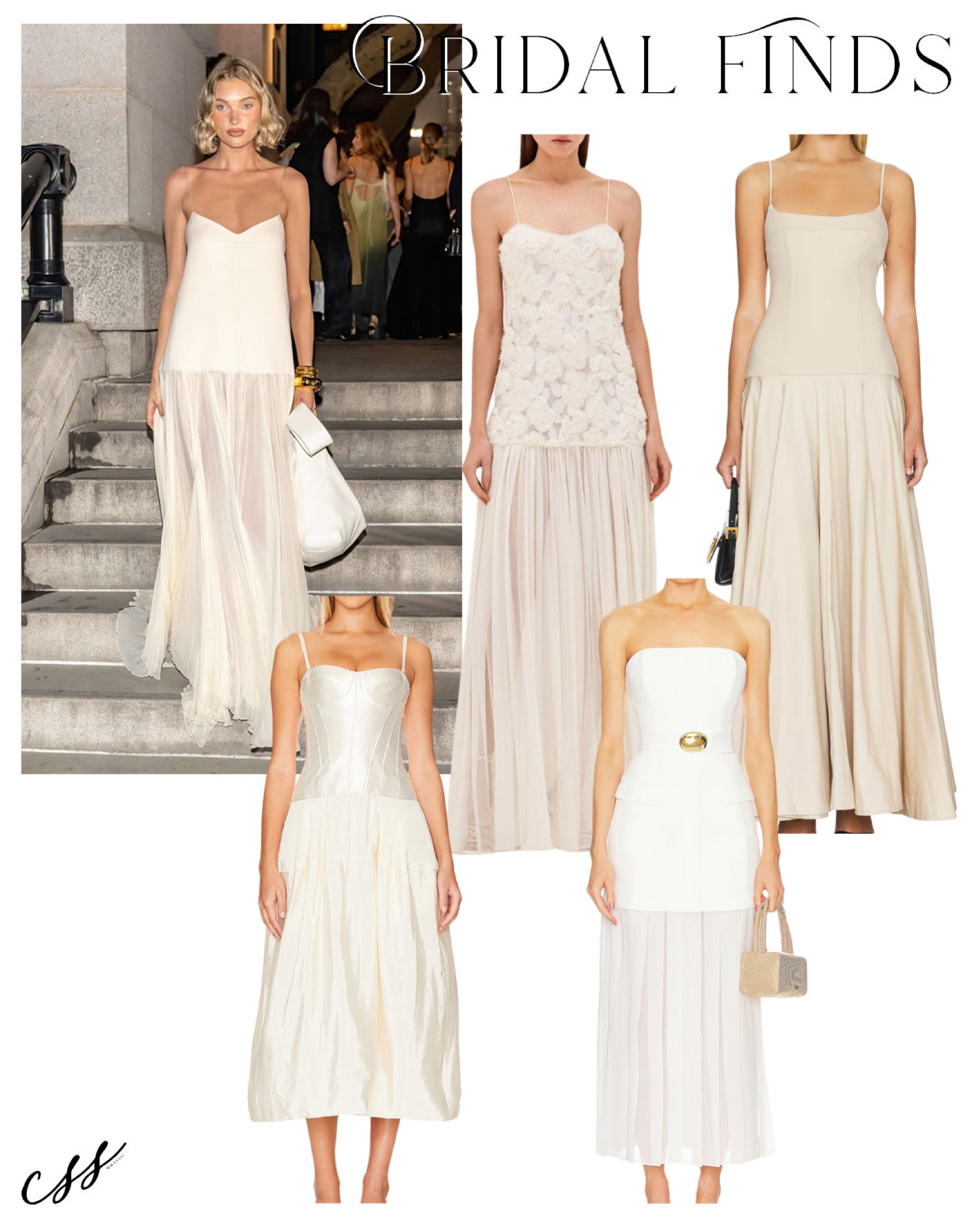 frances maxi dress billy j Rue Maxi Dress - Champagne - Buy Women's Dresses