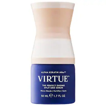VirtueThe Perfect Ending Split End Serum | Sephora (US)