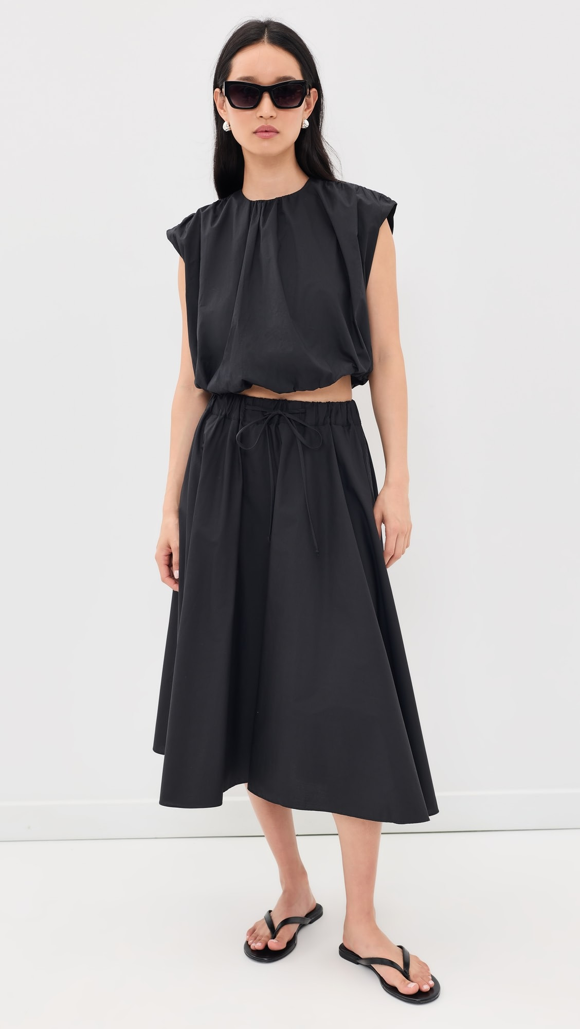 Shopbop — shop this pick from Emily's edit