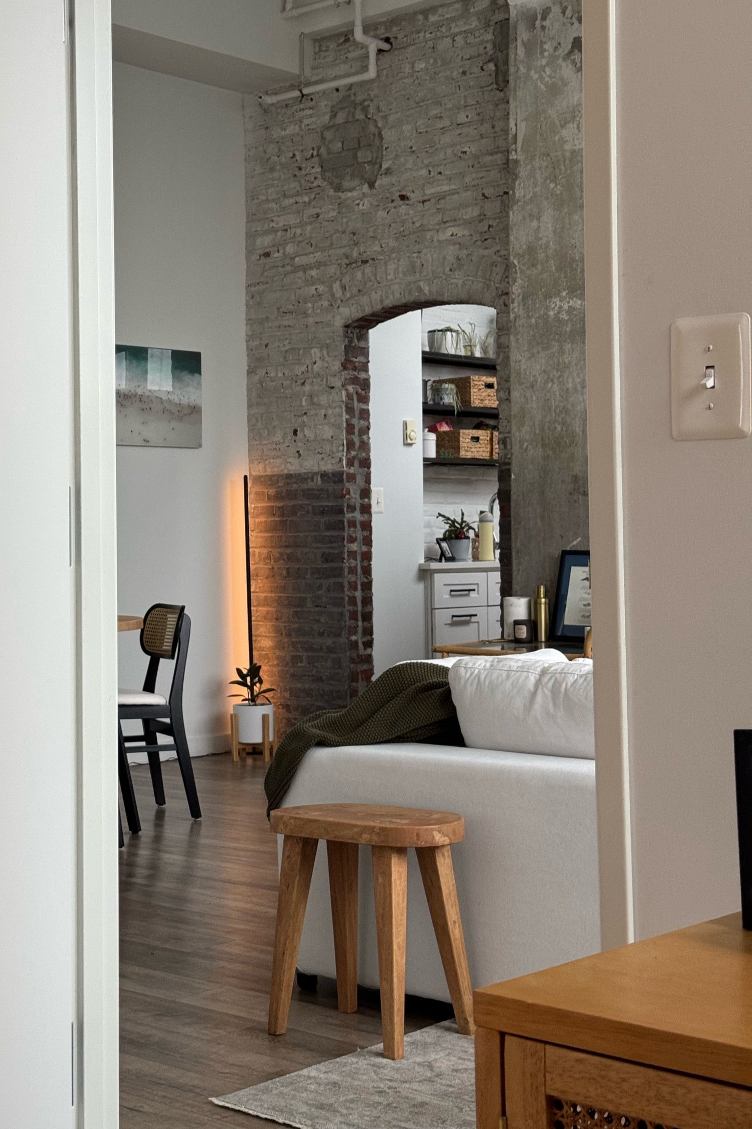 The most versatile piece of furniture!

#LTKSaleAlert #LTKFindsUnder100 #LTKHome