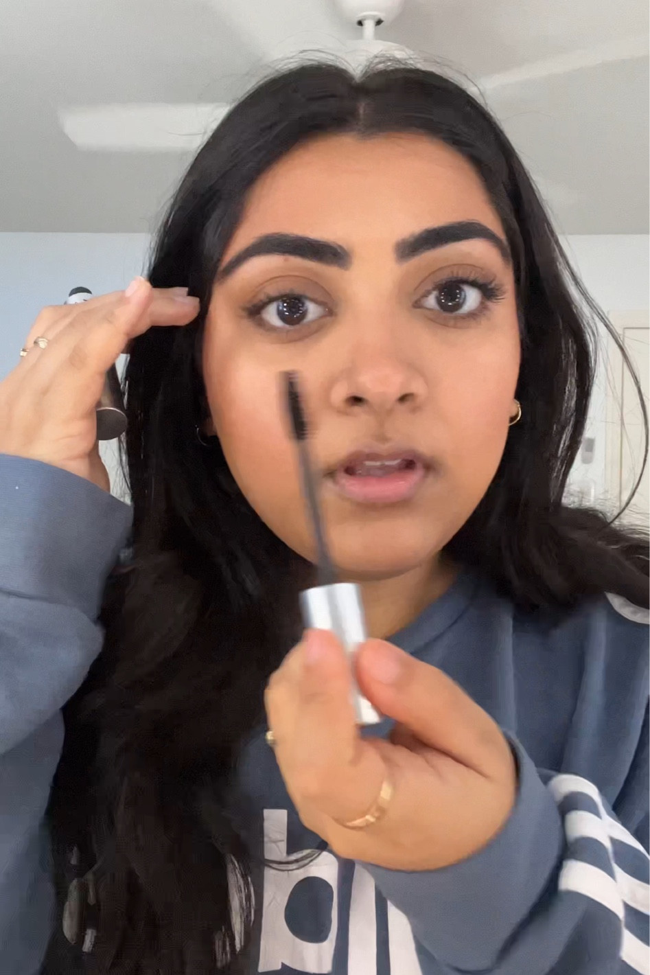 my favorite mascara also available in the Sephora sale! 

#LTKBeautySale #LTKbeauty #LTKunder50