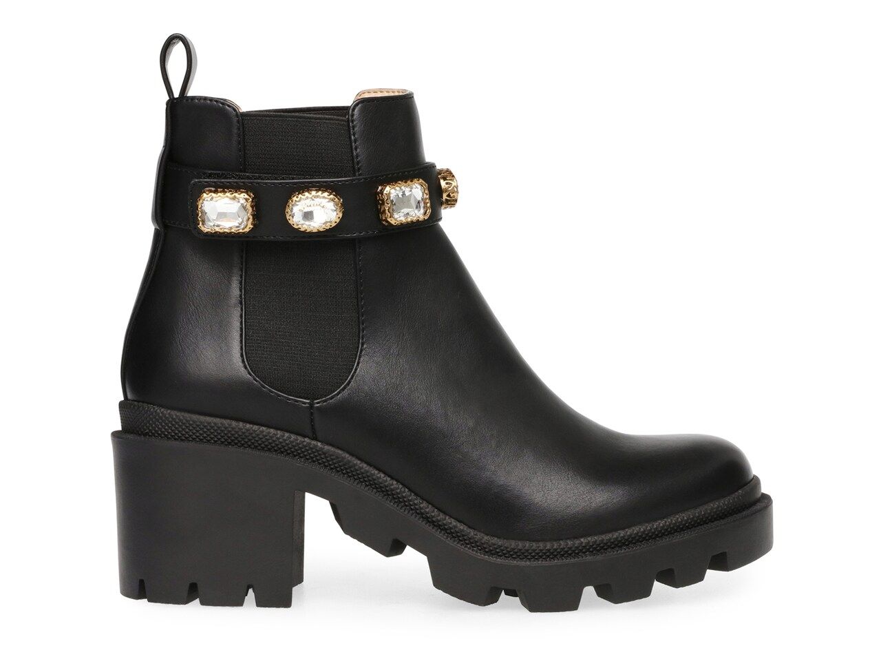 Amulet Bootie | DSW