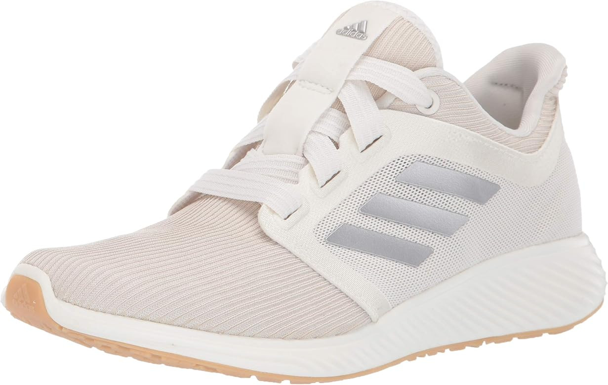 adidas | Amazon (US)