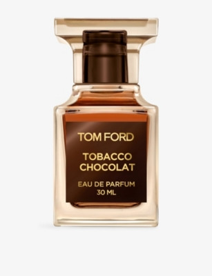 Tobacco Chocolat Eau De Parfum 30ml | Selfridges